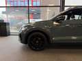 Volkswagen T-Roc 1.5 TSI R-Line I Automaat I PANO I LMV I Volledig Vert - thumbnail 4