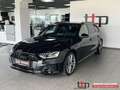 Audi A4 Avant 40 TFSI S-line MATRIX 19-Alu ACC Schwarz - thumbnail 1