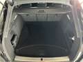 Audi A4 Avant 40 TFSI S-line MATRIX 19-Alu ACC Schwarz - thumbnail 13