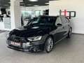 Audi A4 Avant 40 TFSI S-line MATRIX 19-Alu ACC Schwarz - thumbnail 2