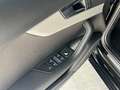 Audi A4 Avant 40 TFSI S-line MATRIX 19-Alu ACC Schwarz - thumbnail 16
