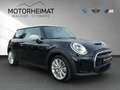 MINI Cooper SE Classic ACC RFK Lenkhzg Schwarz - thumbnail 4