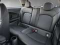 MINI Cooper SE Classic ACC RFK Lenkhzg Schwarz - thumbnail 11