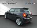 MINI Cooper SE Classic ACC RFK Lenkhzg Schwarz - thumbnail 5
