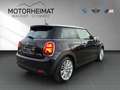 MINI Cooper SE Classic ACC RFK Lenkhzg Schwarz - thumbnail 7