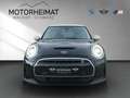 MINI Cooper SE Classic ACC RFK Lenkhzg Schwarz - thumbnail 3