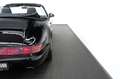 Porsche 964 Carrera 2 Cabrio/KLIMA/AUTO/H-KENNZEICHEN Schwarz - thumbnail 24