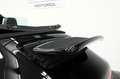 Porsche 964 Carrera 2 Cabrio/KLIMA/AUTO/H-KENNZEICHEN Schwarz - thumbnail 21
