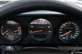 Porsche 964 Carrera 2 Cabrio/KLIMA/AUTO/H-KENNZEICHEN Schwarz - thumbnail 15