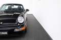 Porsche 964 Carrera 2 Cabrio/KLIMA/AUTO/H-KENNZEICHEN Schwarz - thumbnail 23