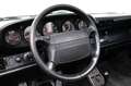 Porsche 964 Carrera 2 Cabrio/KLIMA/AUTO/H-KENNZEICHEN Schwarz - thumbnail 14
