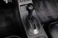 Porsche 964 Carrera 2 Cabrio/KLIMA/AUTO/H-KENNZEICHEN Schwarz - thumbnail 19