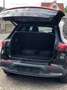 Mercedes-Benz EQA 300 4Matic,Camera,sfeerverlichting,Carplay,winter pack - thumbnail 8