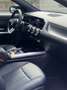 Mercedes-Benz EQA 300 4Matic,Camera,sfeerverlichting,Carplay,winter pack - thumbnail 11