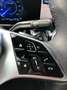 Mercedes-Benz EQA 300 4Matic,Camera,sfeerverlichting,Carplay,winter pack - thumbnail 22