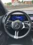 Mercedes-Benz EQA 300 4Matic,Camera,sfeerverlichting,Carplay,winter pack - thumbnail 14