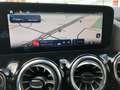 Mercedes-Benz EQA 300 4Matic,Camera,sfeerverlichting,Carplay,winter pack - thumbnail 18
