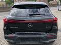 Mercedes-Benz EQA 300 4Matic,Camera,sfeerverlichting,Carplay,winter pack - thumbnail 5