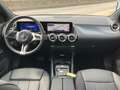 Mercedes-Benz EQA 300 4Matic,Camera,sfeerverlichting,Carplay,winter pack - thumbnail 13