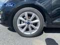 Ford Fiesta 1.1 Ti-VCT Trend - thumbnail 8