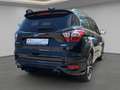 Ford Kuga ST-Line *SHZ*KLIMA*KAMERA*ALCANTARA* Schwarz - thumbnail 4