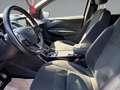 Ford Kuga ST-Line *SHZ*KLIMA*KAMERA*ALCANTARA* Schwarz - thumbnail 7