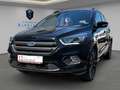 Ford Kuga ST-Line *SHZ*KLIMA*KAMERA*ALCANTARA* Schwarz - thumbnail 1