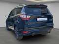 Ford Kuga ST-Line *SHZ*KLIMA*KAMERA*ALCANTARA* Schwarz - thumbnail 3