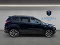 Ford Kuga ST-Line *SHZ*KLIMA*KAMERA*ALCANTARA* Schwarz - thumbnail 5