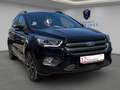 Ford Kuga ST-Line *SHZ*KLIMA*KAMERA*ALCANTARA* Schwarz - thumbnail 6