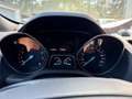 Ford Kuga ST-Line *SHZ*KLIMA*KAMERA*ALCANTARA* Schwarz - thumbnail 12
