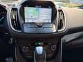 Ford Kuga ST-Line *SHZ*KLIMA*KAMERA*ALCANTARA* Schwarz - thumbnail 10