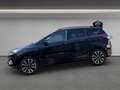 Ford Kuga ST-Line *SHZ*KLIMA*KAMERA*ALCANTARA* Schwarz - thumbnail 2