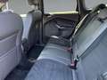 Ford Kuga ST-Line *SHZ*KLIMA*KAMERA*ALCANTARA* Schwarz - thumbnail 9