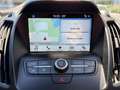 Ford Kuga ST-Line *SHZ*KLIMA*KAMERA*ALCANTARA* Schwarz - thumbnail 11