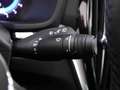 Volvo V60 2.0 B3 163 Automaat Essential + Leather + GPS +Alu Noir - thumbnail 17