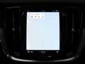 Volvo V60 2.0 B3 163 Automaat Essential + Leather + GPS +Alu Zwart - thumbnail 32