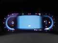 Volvo V60 2.0 B3 163 Automaat Essential + Leather + GPS +Alu Czarny - thumbnail 15