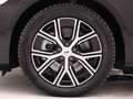 Volvo V60 2.0 B3 163 Automaat Essential + Leather + GPS +Alu Noir - thumbnail 21