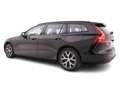 Volvo V60 2.0 B3 163 Automaat Essential + Leather + GPS +Alu Černá - thumbnail 3