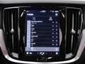Volvo V60 2.0 B3 163 Automaat Essential + Leather + GPS +Alu Czarny - thumbnail 11
