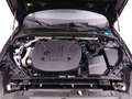 Volvo V60 2.0 B3 163 Automaat Essential + Leather + GPS +Alu Noir - thumbnail 22
