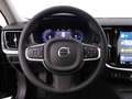 Volvo V60 2.0 B3 163 Automaat Essential + Leather + GPS +Alu Czarny - thumbnail 9