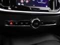 Volvo V60 2.0 B3 163 Automaat Essential + Leather + GPS +Alu Czarny - thumbnail 13