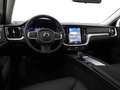 Volvo V60 2.0 B3 163 Automaat Essential + Leather + GPS +Alu Zwart - thumbnail 8