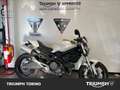 Ducati Monster 696 + Grau - thumbnail 1