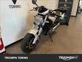 Ducati Monster 696 + Grau - thumbnail 3