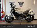 Ducati Monster 696 + Grau - thumbnail 2