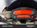 Ducati Monster 696 + Grau - thumbnail 4