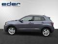Volkswagen T-Cross Friends TSI DSG Grau - thumbnail 7
